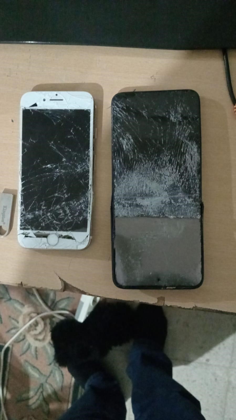 Engelli evladı i&ccedil;in biriktirdiği altınları dolandırıcılara verdi, polis buldu
