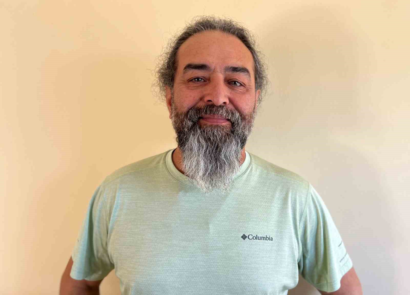 Sahile vuran denizanalarıyla ilgili uzmanı uyardı: "Bu tablo, iklim değişikliği ve insan baskısının birleşik etkisidir"