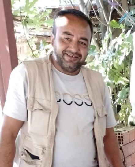 Ezine&rsquo;deki kadın cinayeti hakkında iddianame hazırlandı
