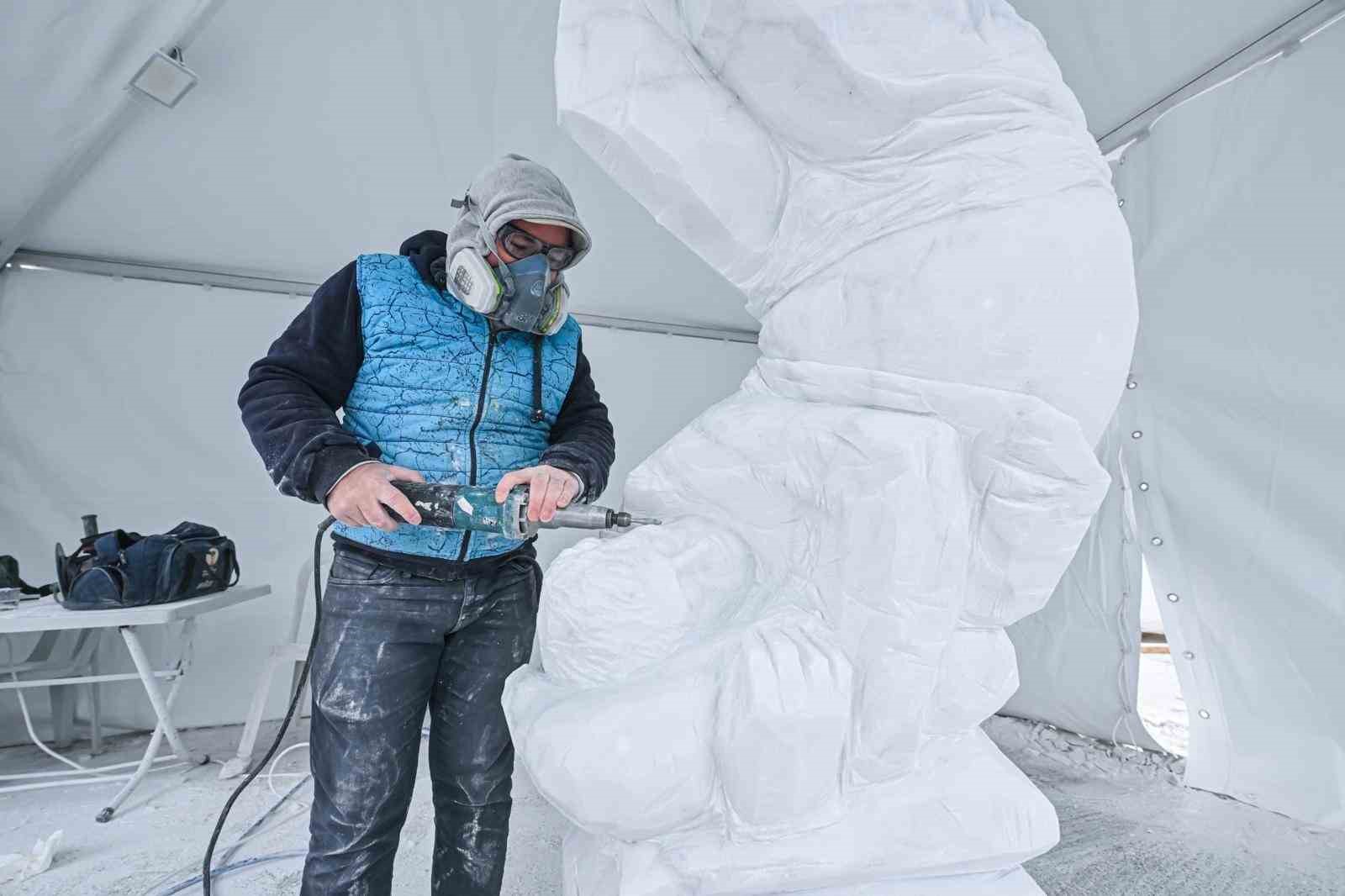 D-ESIGN Arena ile Marble İzmir&rsquo;de deneyim d&ouml;nemi başlıyor
