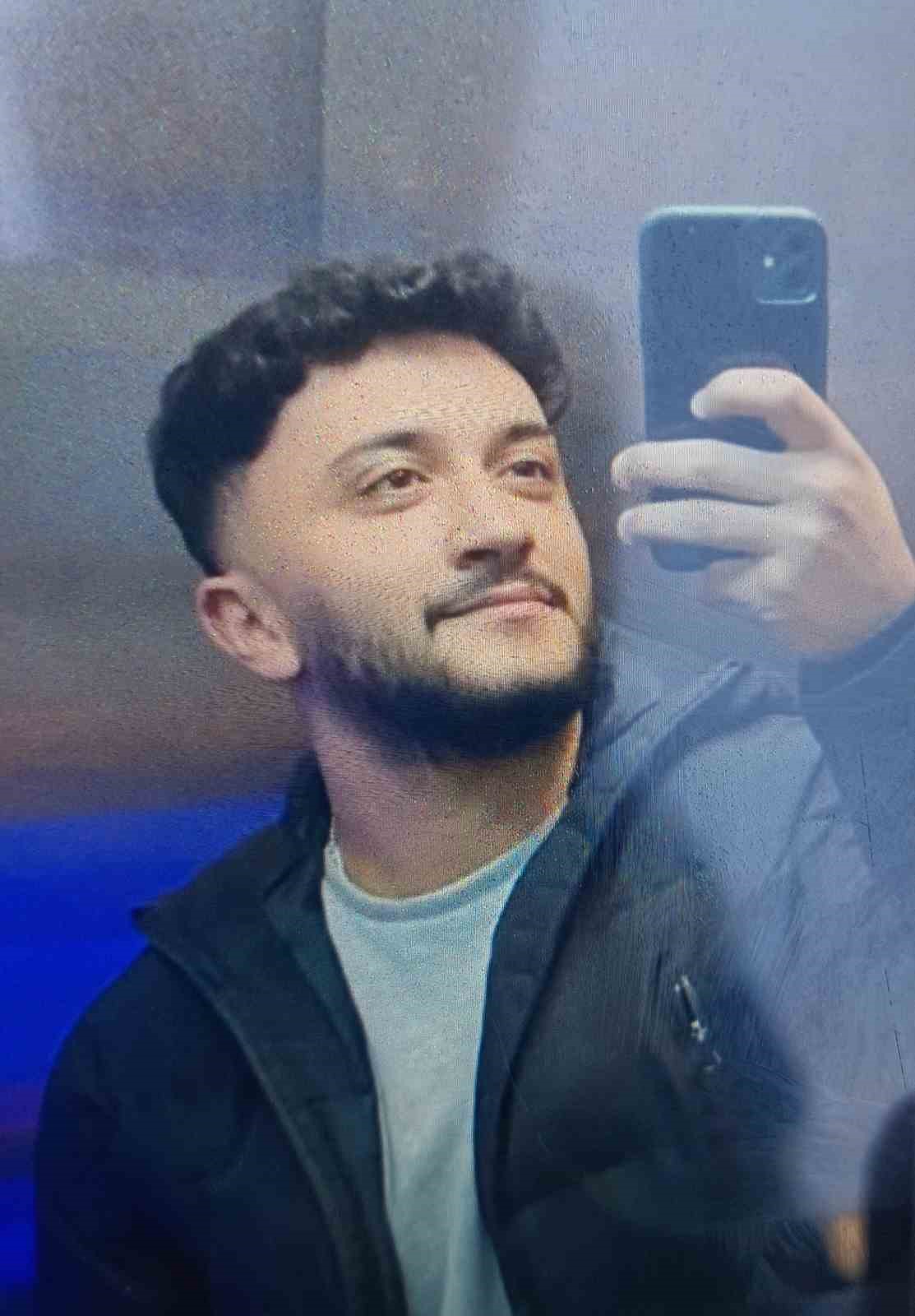 Ankara&rsquo;daki kazada hayatını kaybedenlerden 2&rsquo;sinin kimlikleri belli oldu
