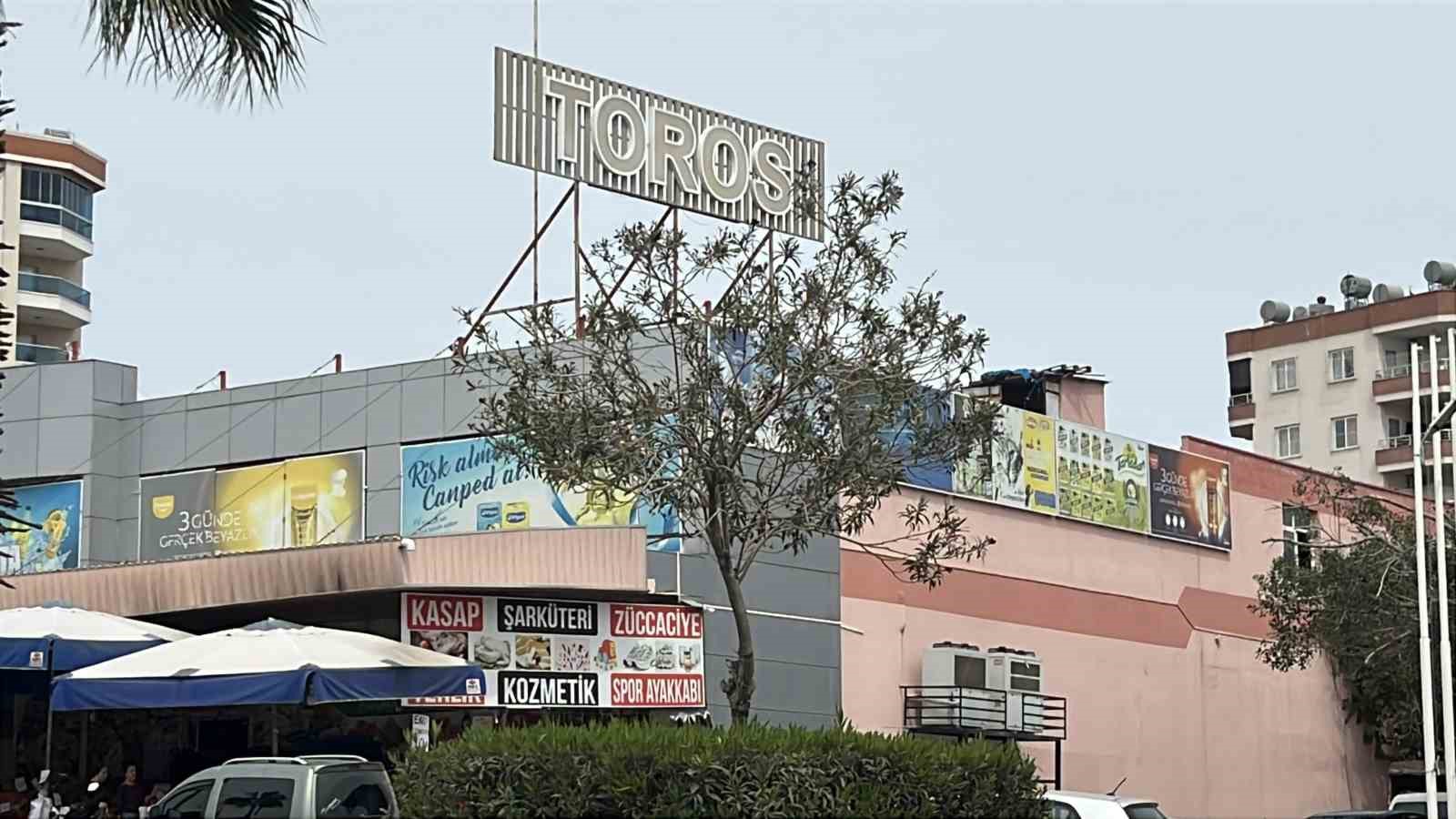 At eti skandalına adı karışan Toros Gıdanın satış onay belgesinin olmadığı ortaya &ccedil;ıktı
