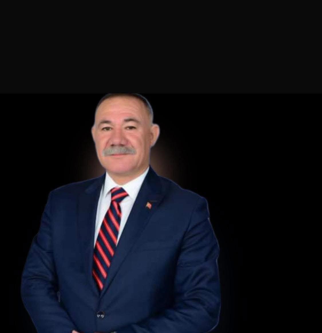 Fuat Arslan, Kars İl Genel Meclis Başkanı se&ccedil;ildi
