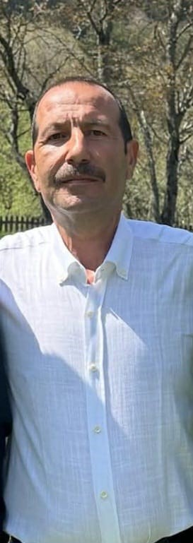 Eşini av tüfeğiyle öldüren kadın adliyeye sevk edildi