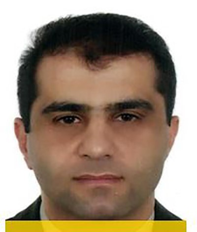 Sarı kategoride aranan darbeci binbaşı Ankara’da yakalandı