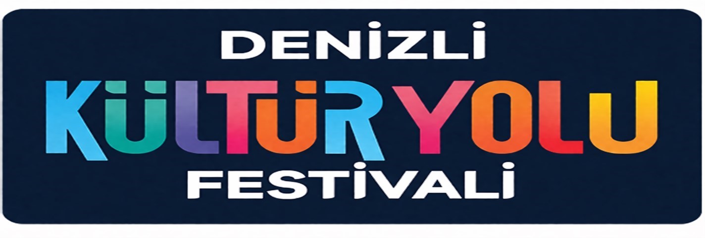 Denizli, 2027 Türkiye Kültür Yolu Festivali’ne hazırlanıyor