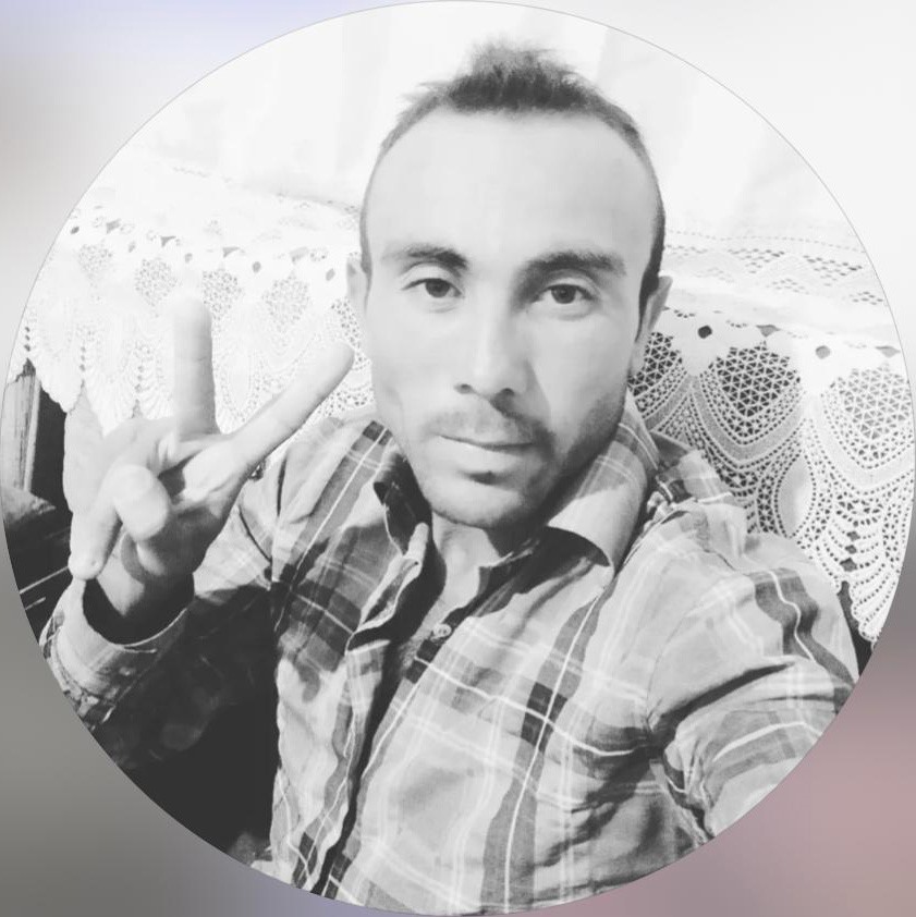 Nevşehir Devlet Hastanesinde ş&uuml;pheli &ouml;l&uuml;m
