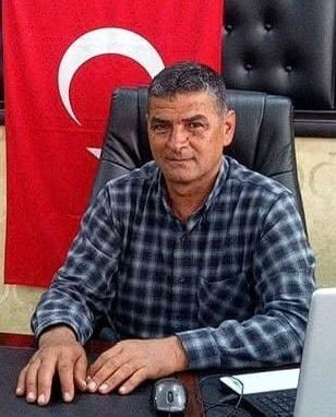 Osmaniye&rsquo;de kamyonetle &ccedil;arpışan motosikletli hayatını kaybetti
