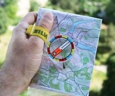 Oryantiringte T&uuml;rkiye&rsquo;nin en iyileri Denizli&rsquo;de buluşacak
