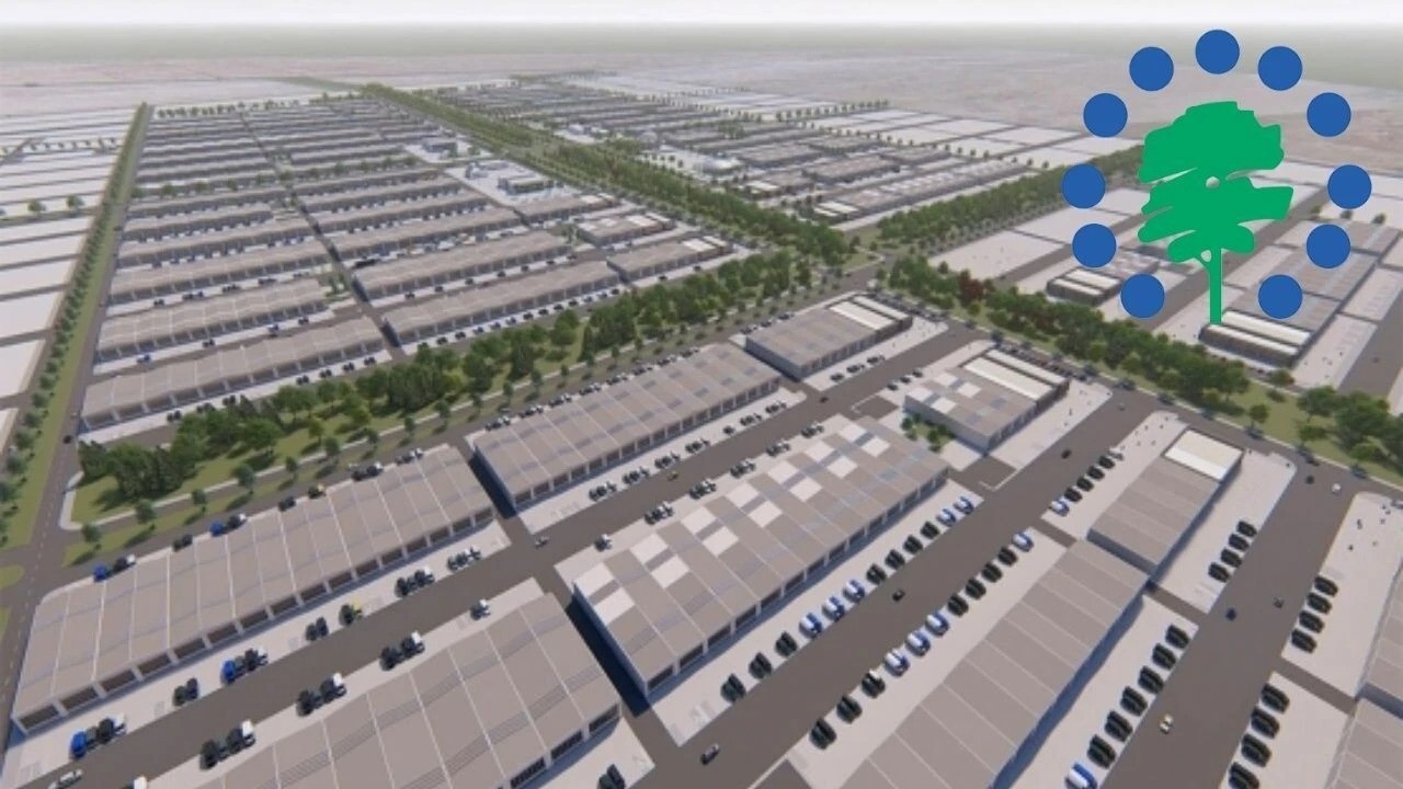 Diyarbakır&rsquo;da &rsquo;İlk İşyerim&rsquo; Projesinde ihale s&uuml;reci tamamlandı
