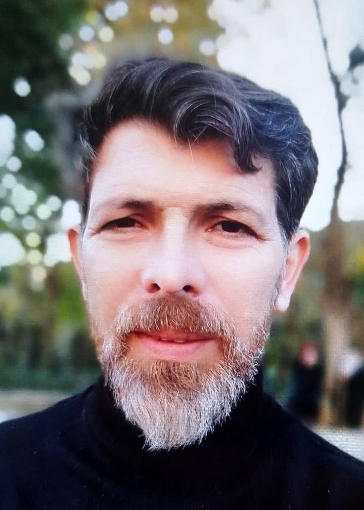 Babasını &ouml;ld&uuml;ren gen&ccedil;: "&Uuml;zerine atlayarak elimde bulunan bı&ccedil;akla boğazını kestim"
