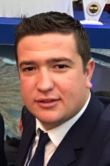 L&uuml;leburgaz&rsquo;da soba faciasında can kaybı 2&rsquo;ye y&uuml;kseldi
