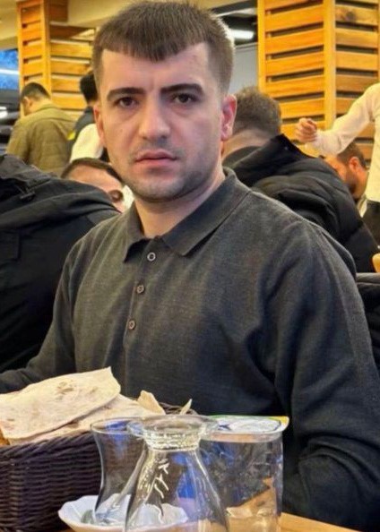 Sarıyer&rsquo;de mezarlıktaki silahlı &ccedil;atışmanın 6 ş&uuml;phelisi adliyeye sevk edildi
