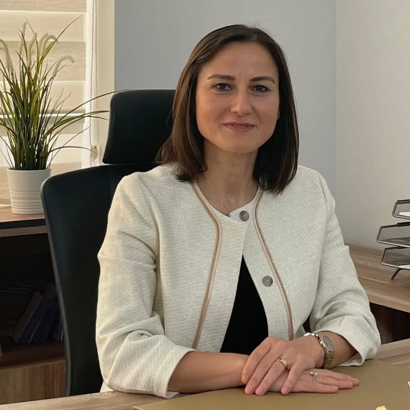 Prof. Dr. Avcil’den otizmde erken tanı uyarısı: "Belirtileri göz ardı etmeyin"