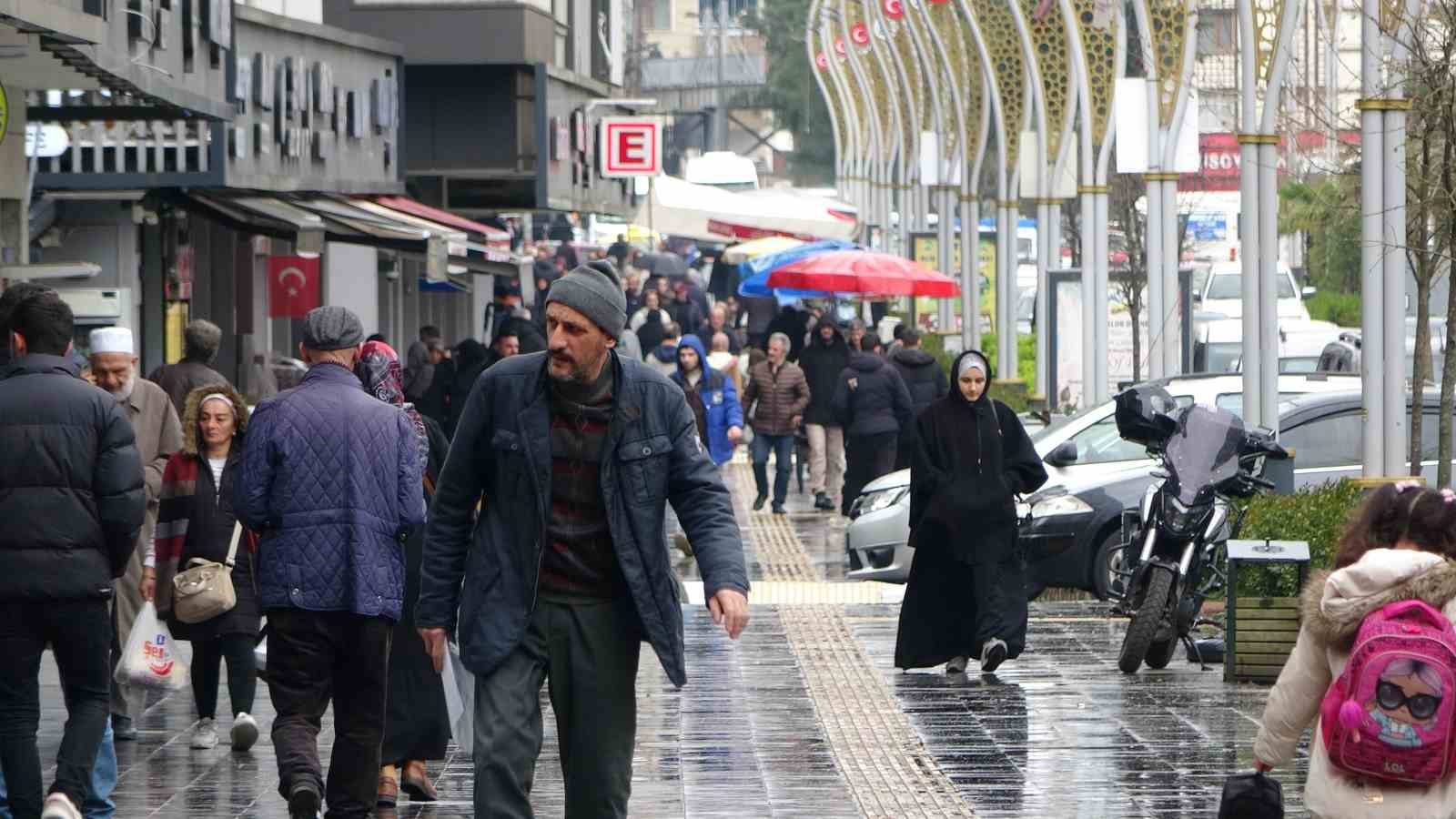 Of&rsquo;un D&uuml;nya Kupası gururu
