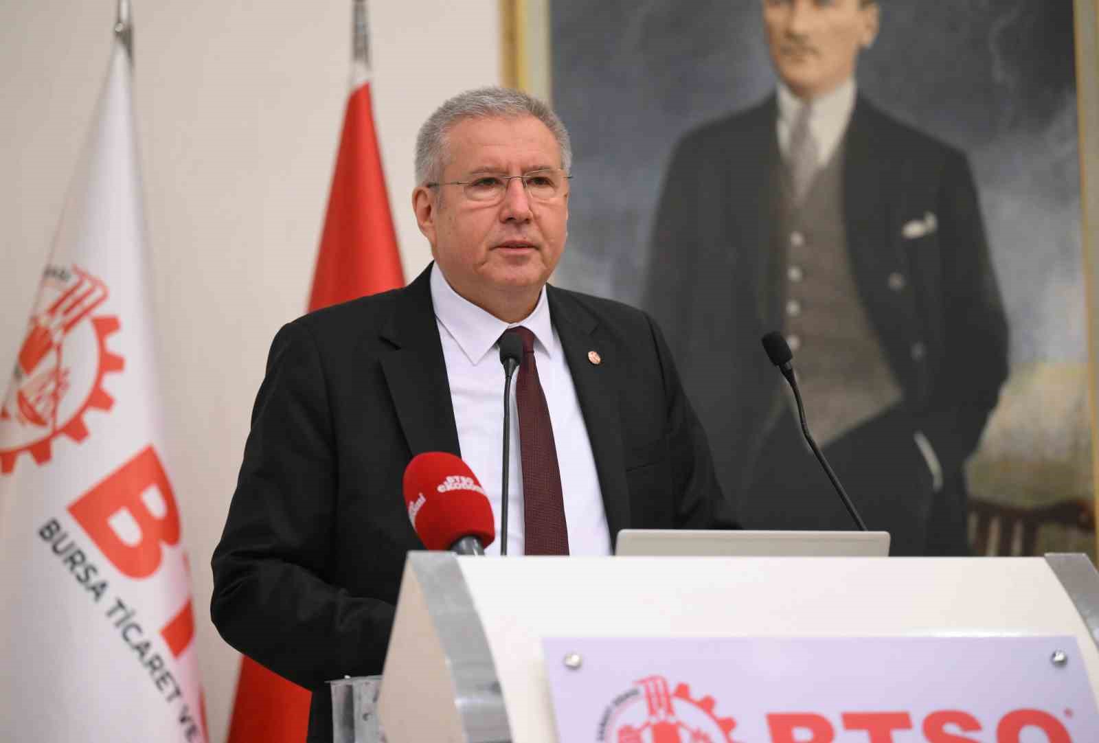 Dijital d&ouml;n&uuml;ş&uuml;m i&ccedil;in 300 milyon Euro&rsquo;luk kaynak
