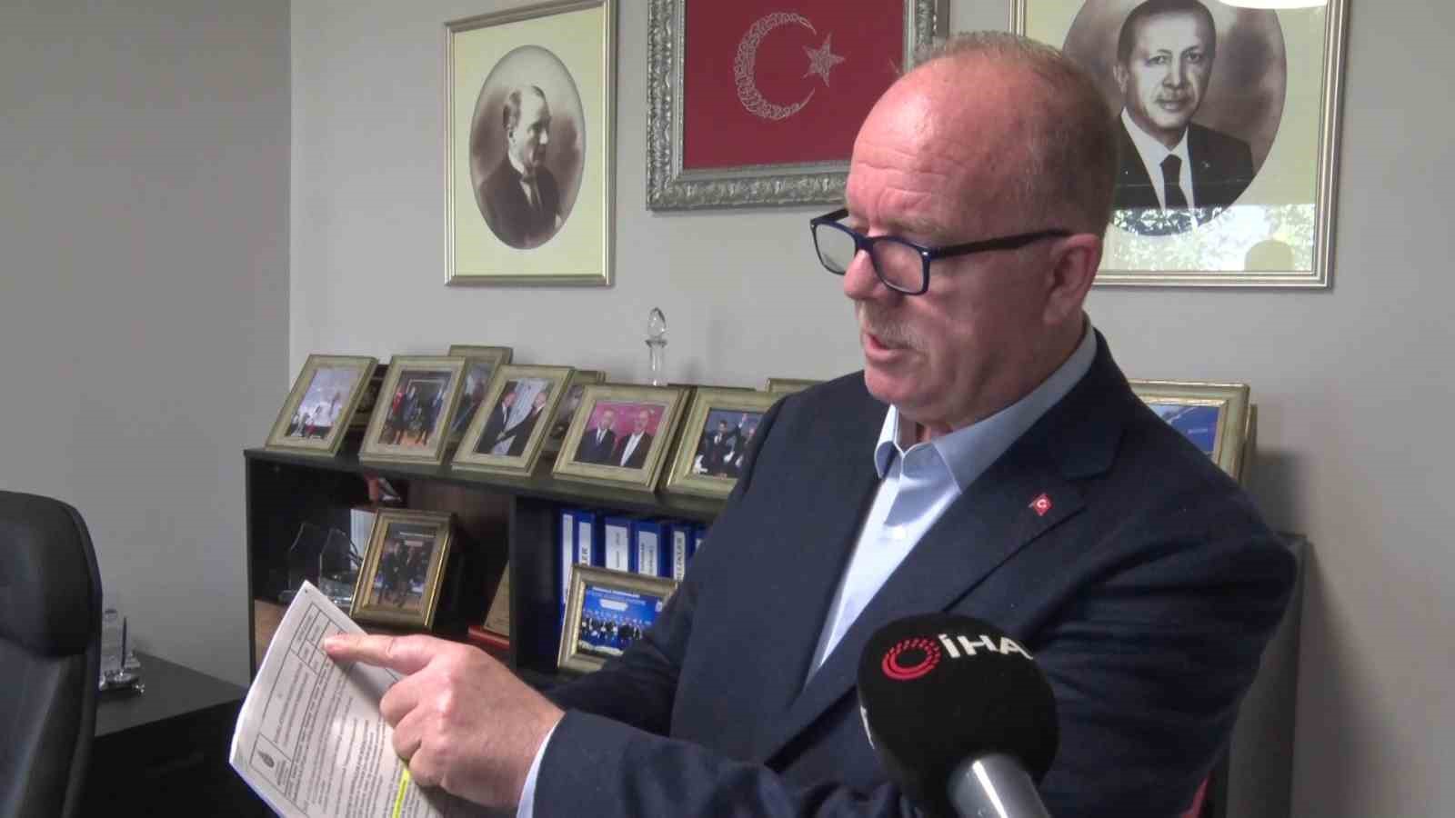 Adalar&rsquo;da elektrikli ara&ccedil; krizi: Eski sistem kaldırıldı, yeni şartlar tepki &ccedil;ekti
