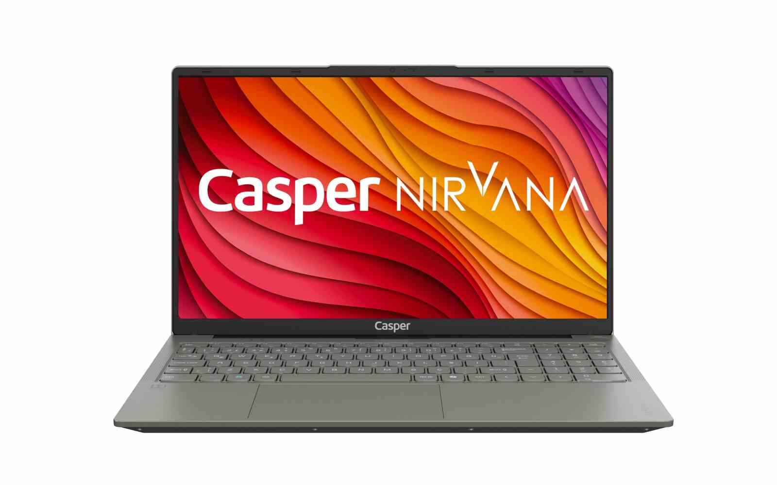 Intel işlemcili laptoplarda 9 taksit se&ccedil;eneği sunuluyor
