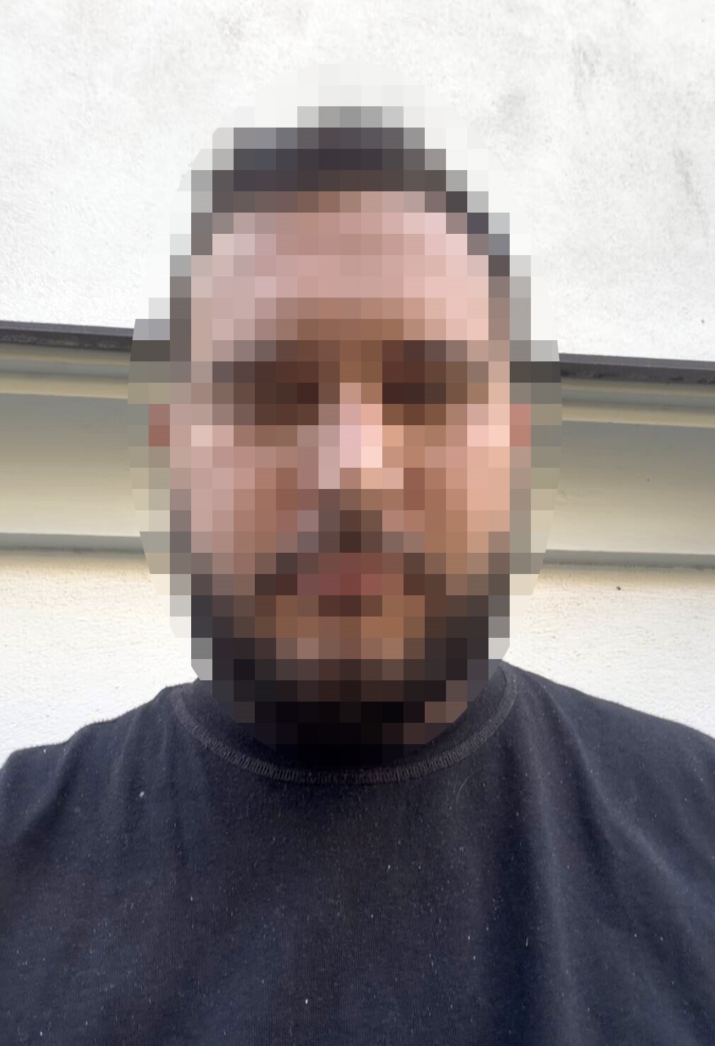 &rsquo;Umre dolandırıcılığı&rsquo; iddiasında firma sahibinden a&ccedil;ıklama
