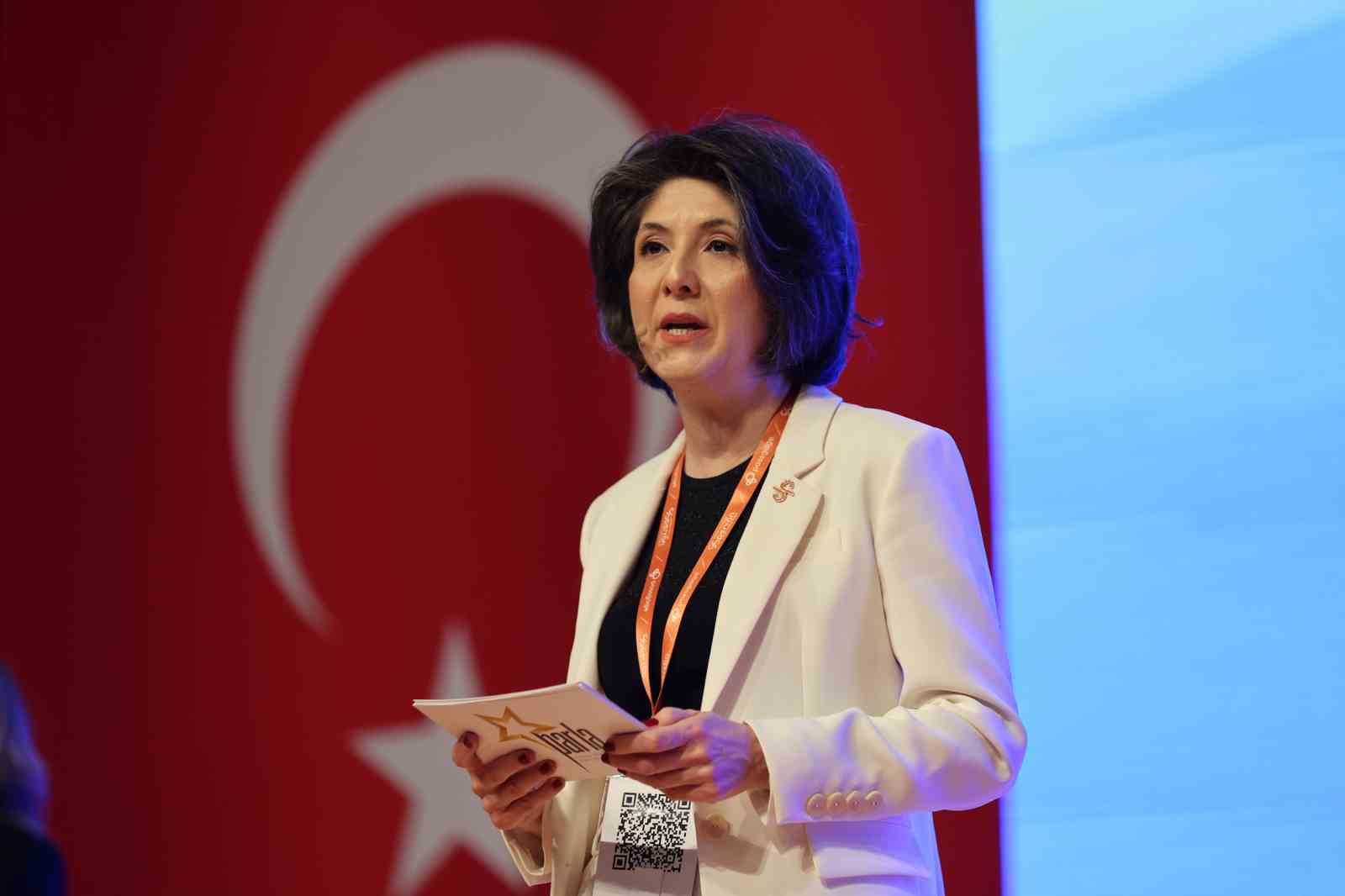 Bursa&rsquo;da istihdam buluşması başladı
