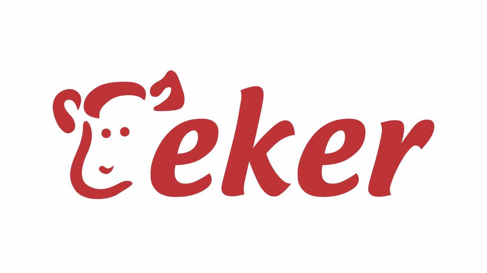 Eker’den ‘Tam Yağlı Beyaz Peynir’ ürününe ilişkin açıklama