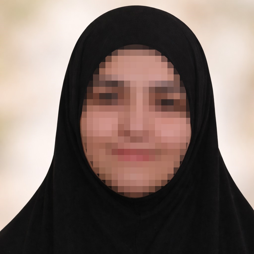 Doğum servisinde ablaları ile erkek arkadaşını yaralayan 3 kardeş tutuklandı
