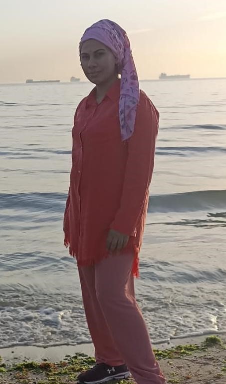 Bah&ccedil;elievler&rsquo;de otel odasında &ouml;ld&uuml;r&uuml;len gen&ccedil; kadının cenazesi Adli Tıp Kurumu&rsquo;na kaldırıldı
