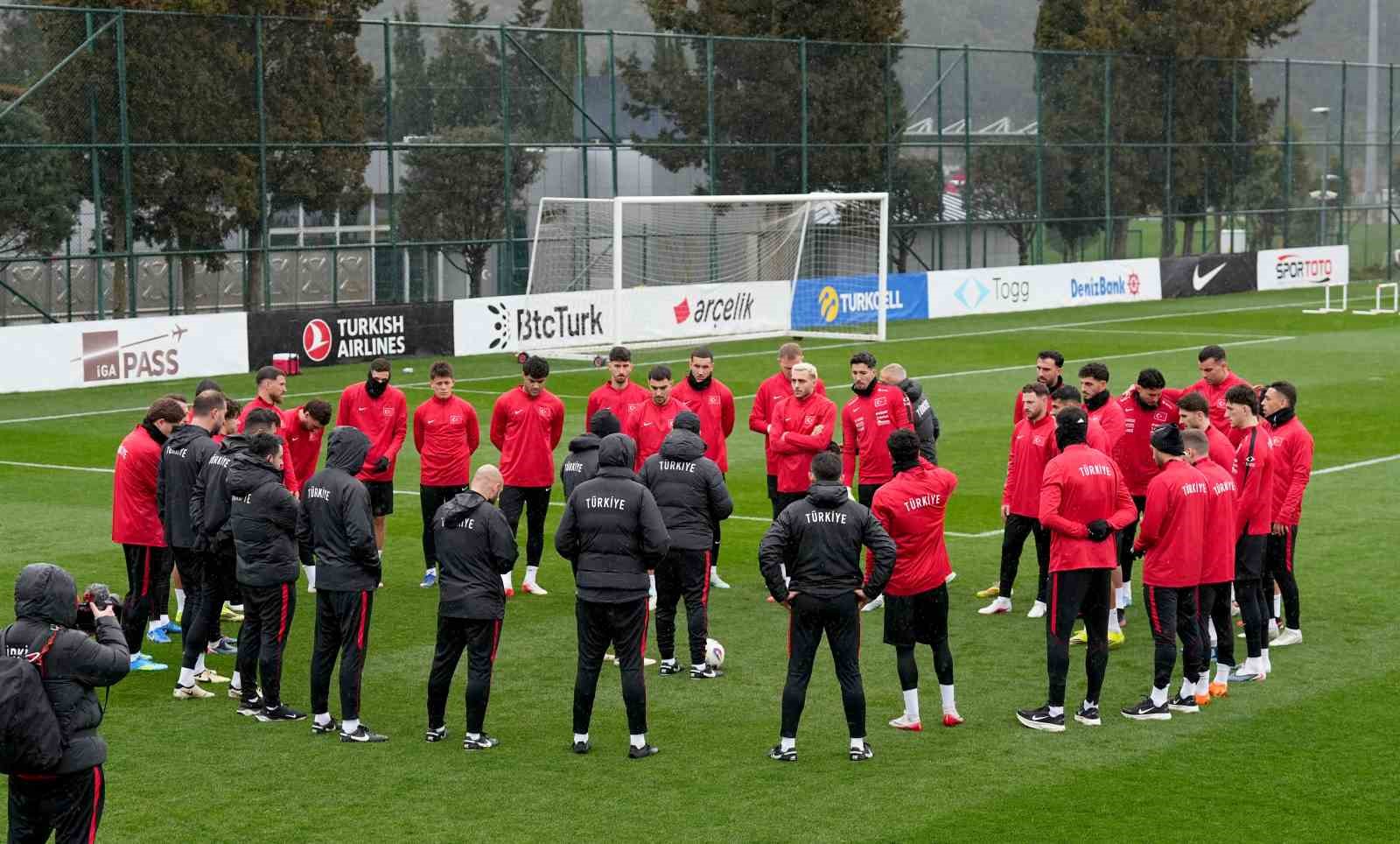 Trendyol Süper Lig: Kasımpaşa: 1 - Kayserispor: 0 (Maç devam ediyor)