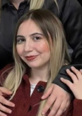 Ankara’daki kazada hayatını kaybedenlerin kimlikleri belli oldu