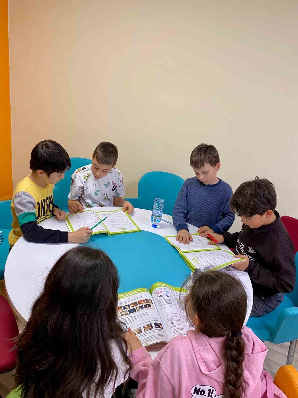 Menteşe&rsquo;de hamle sırası gen&ccedil;lerde
