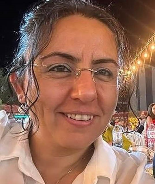 Malatya&rsquo;da hayatını kaybeden &ouml;ğretmen son yolculuğuna uğurlandı
