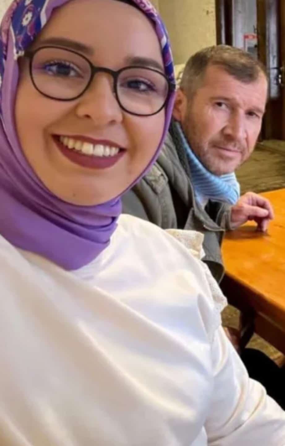 Ankara’daki otobüs kazasında hayatını kaybeden 4 kişi son yolculuğuna uğurlandı