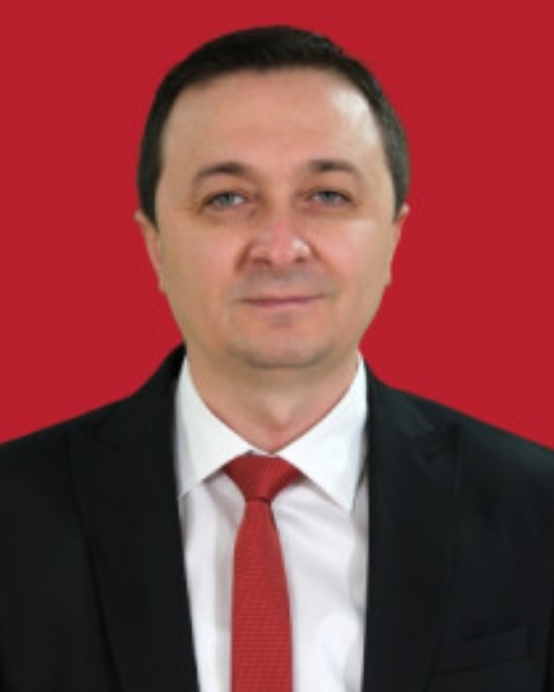 Bolu Belediyesi&rsquo;nde y&uuml;r&uuml;t&uuml;len soruşturmada g&ouml;zaltına alınan 3 kişi serbest bırakıldı
