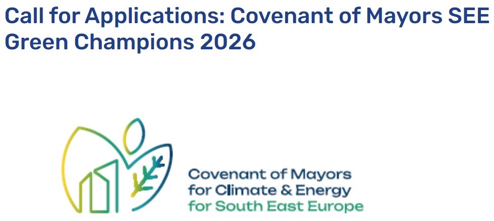 Bursa B&uuml;y&uuml;kşehir Belediyesi&rsquo;ne uluslararası &ouml;d&uuml;l
