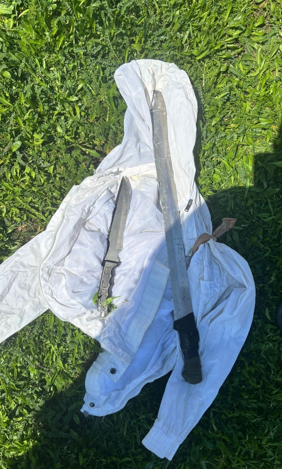 Bağcılar&rsquo;da polisi yaralanan şahıslar adliyeye sevk edildi
