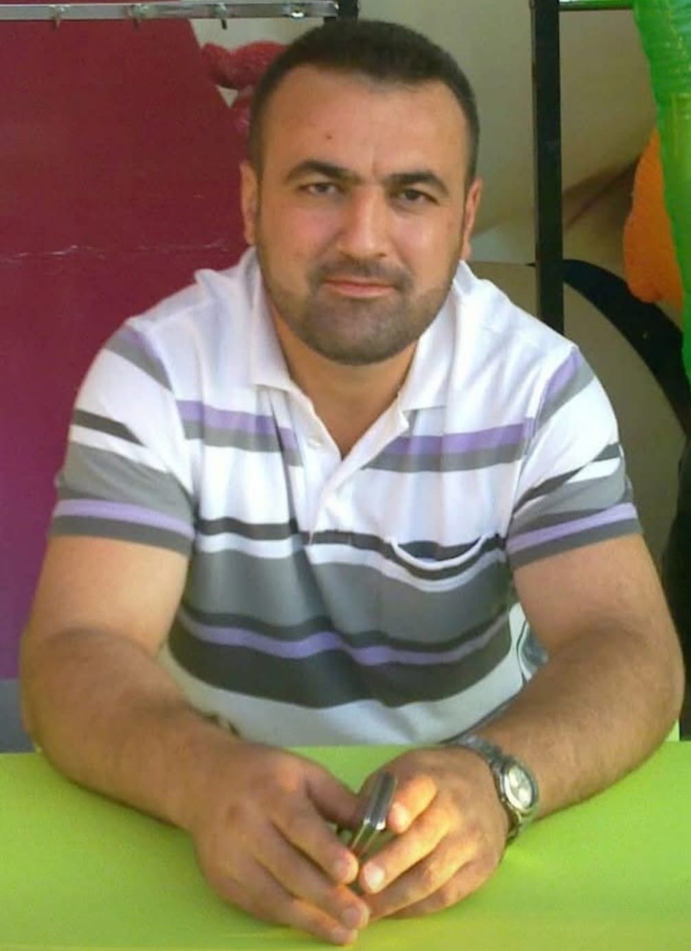 Kocaeli’de 3 işçinin öldüğü fabrika kazasında 3 şüpheli adliyeye sevk edildi