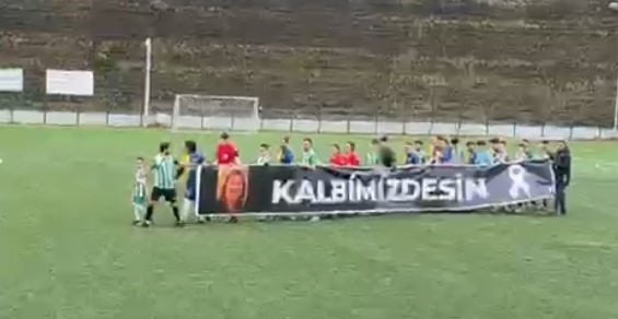 Kozlu Belediyespor BAL Ligi’ne yükseldi