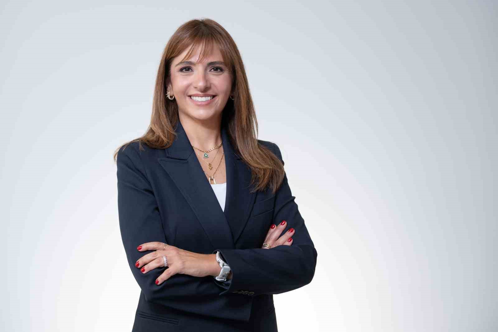 Akbank, Wings kredi kartına yeni özellik eklediğini duyurdu