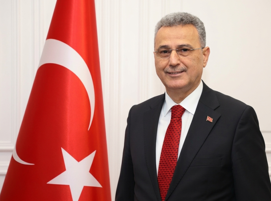 İlkadımlı gen&ccedil;lerden 4 il birinciliği
