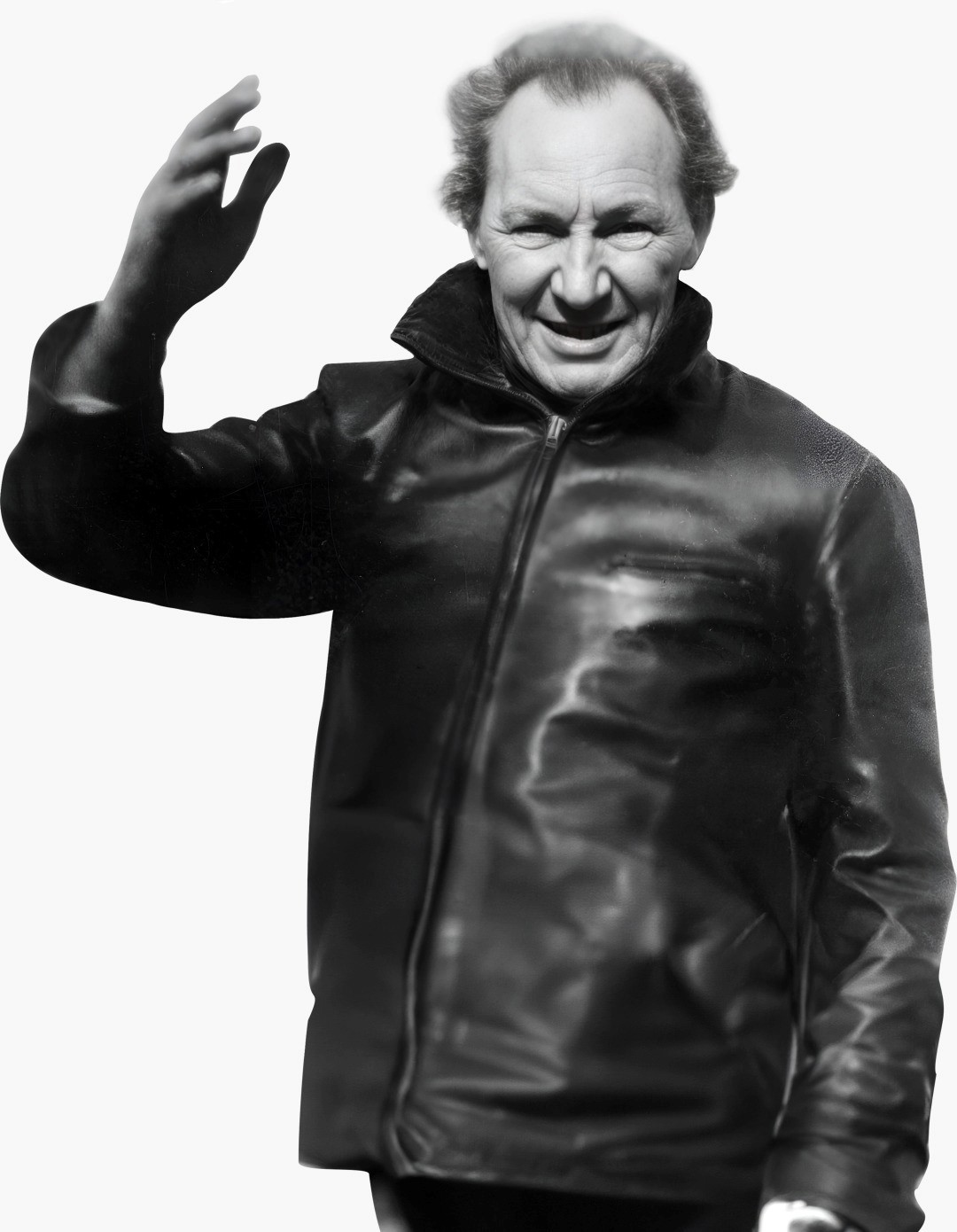 Bodrum&rsquo;dan T&uuml;rkiye&rsquo;ye yayılan "Merhaba G&uuml;n&uuml;"
