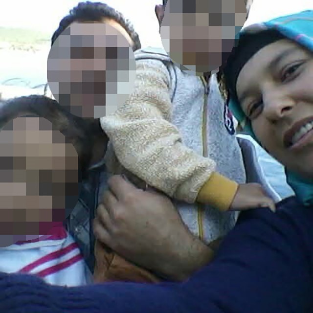 &Ccedil;anakkale&rsquo;de tartıştığı eşini av t&uuml;feğiyle &ouml;ld&uuml;ren adam tutuklandı
