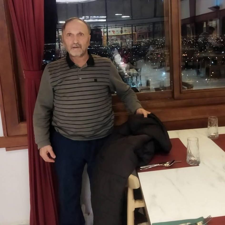 Ordu’da arazi kavgası: 1 ölü