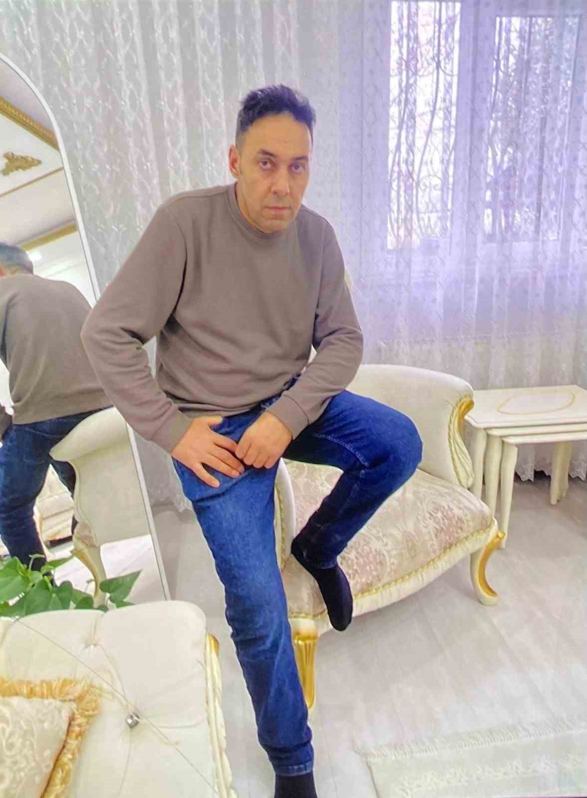 Arnavutk&ouml;y&rsquo;de 3 &ccedil;ocuk babası kayboldu: Ailesi ve yakınları seferber oldu
