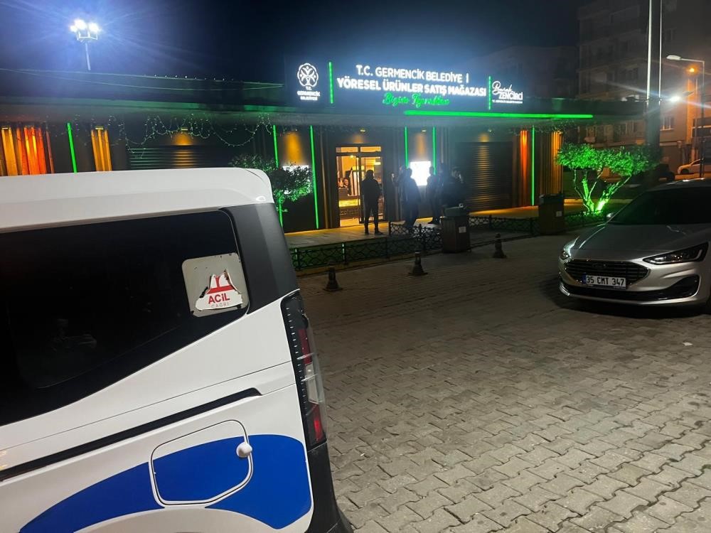 Başkan Zencirci: "Tüm zorluklara rağmen hizmetlerimizi artırarak devam edeceğiz"