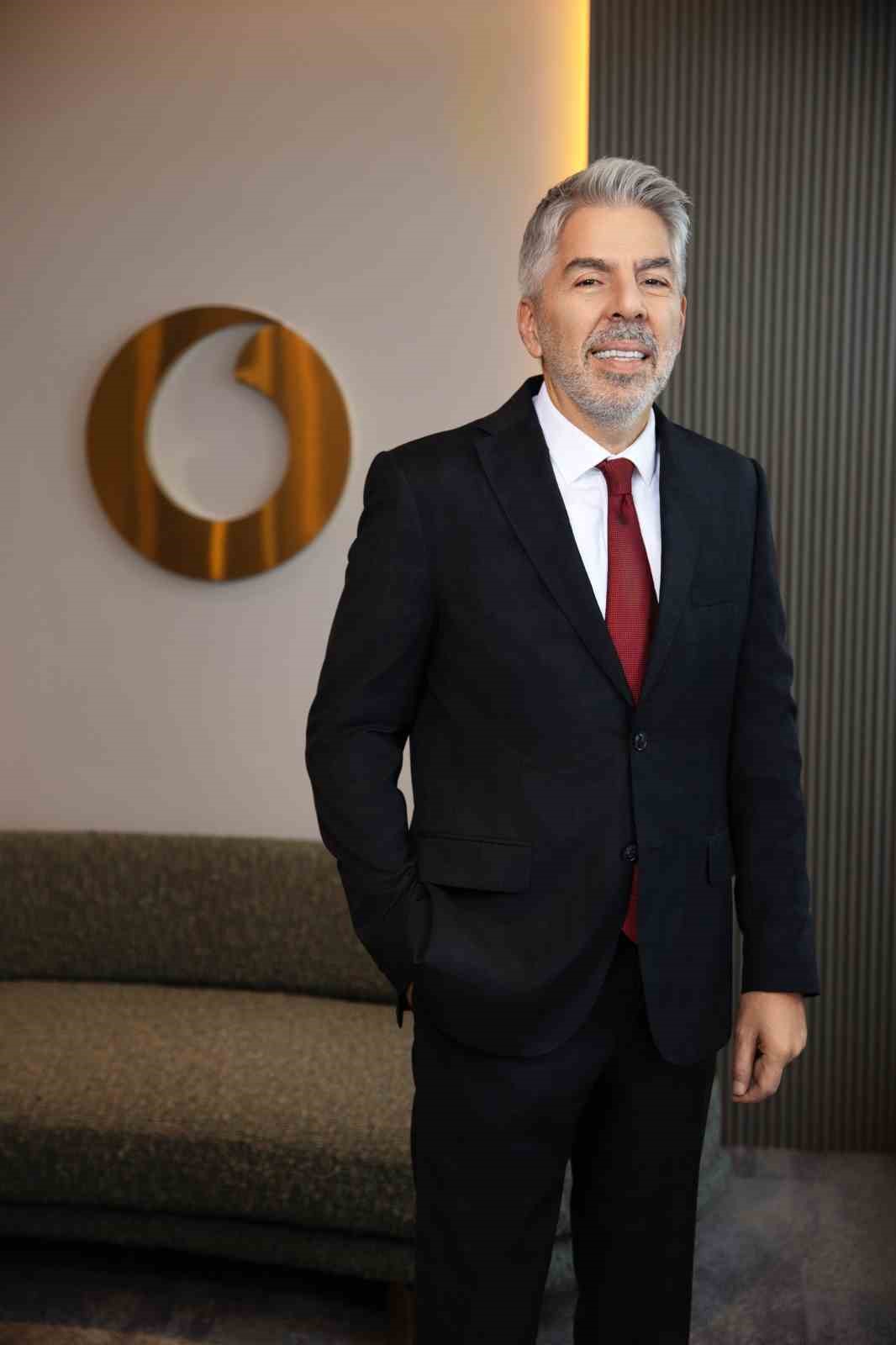 "Dijital Benim İşim" projesiyle 61 binden fazla kadın kursiyere ulaşıldı