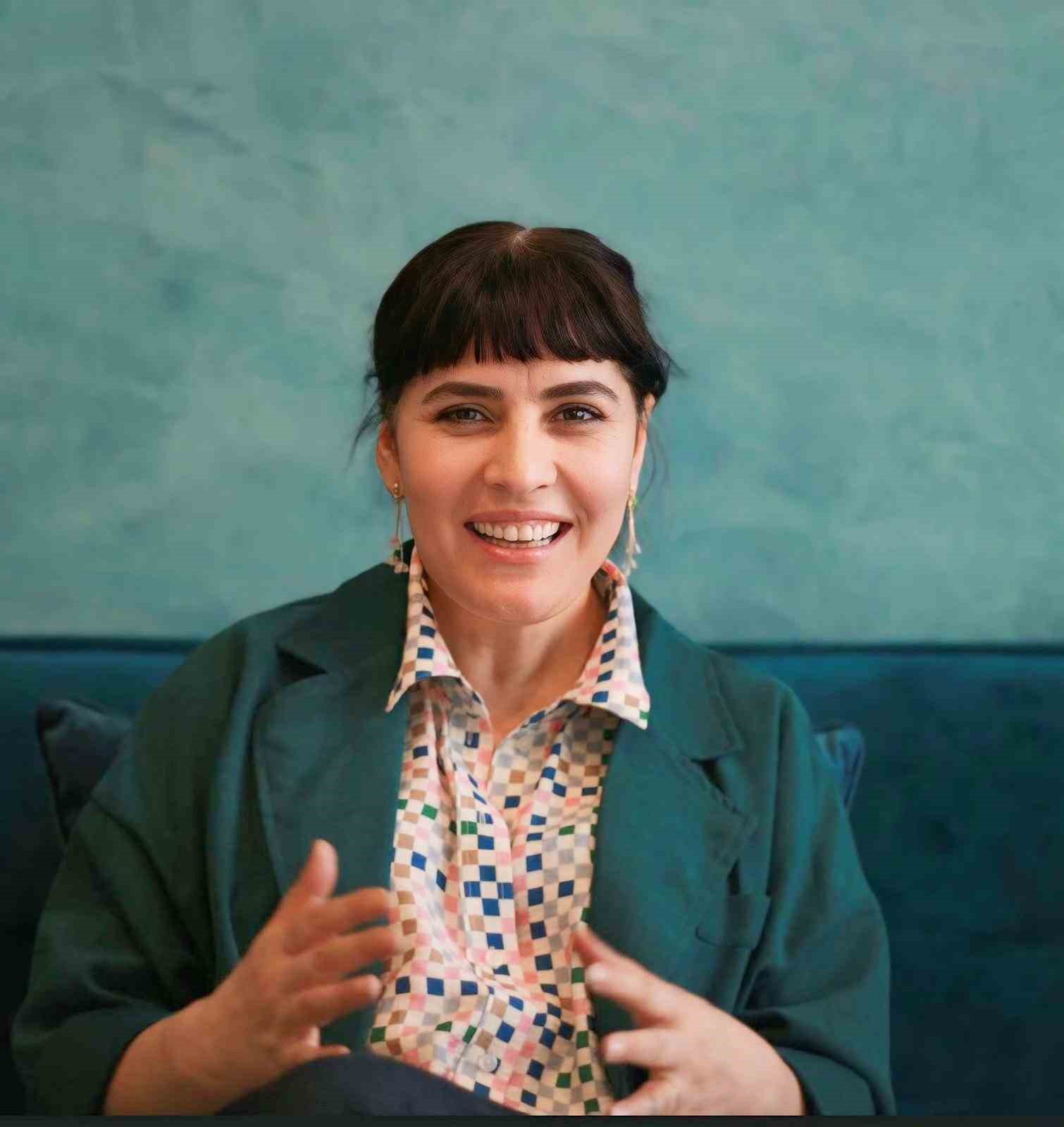 Uluslararası Amed Tiyatro Festivali, 19 &uuml;lkeden katılımla d&uuml;zenlenecek
