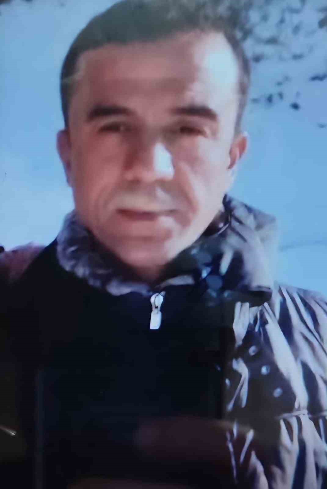 Kocaeli’de 3 işçinin öldüğü iş kazasına ilişkin 3 şüpheli tutuklandı