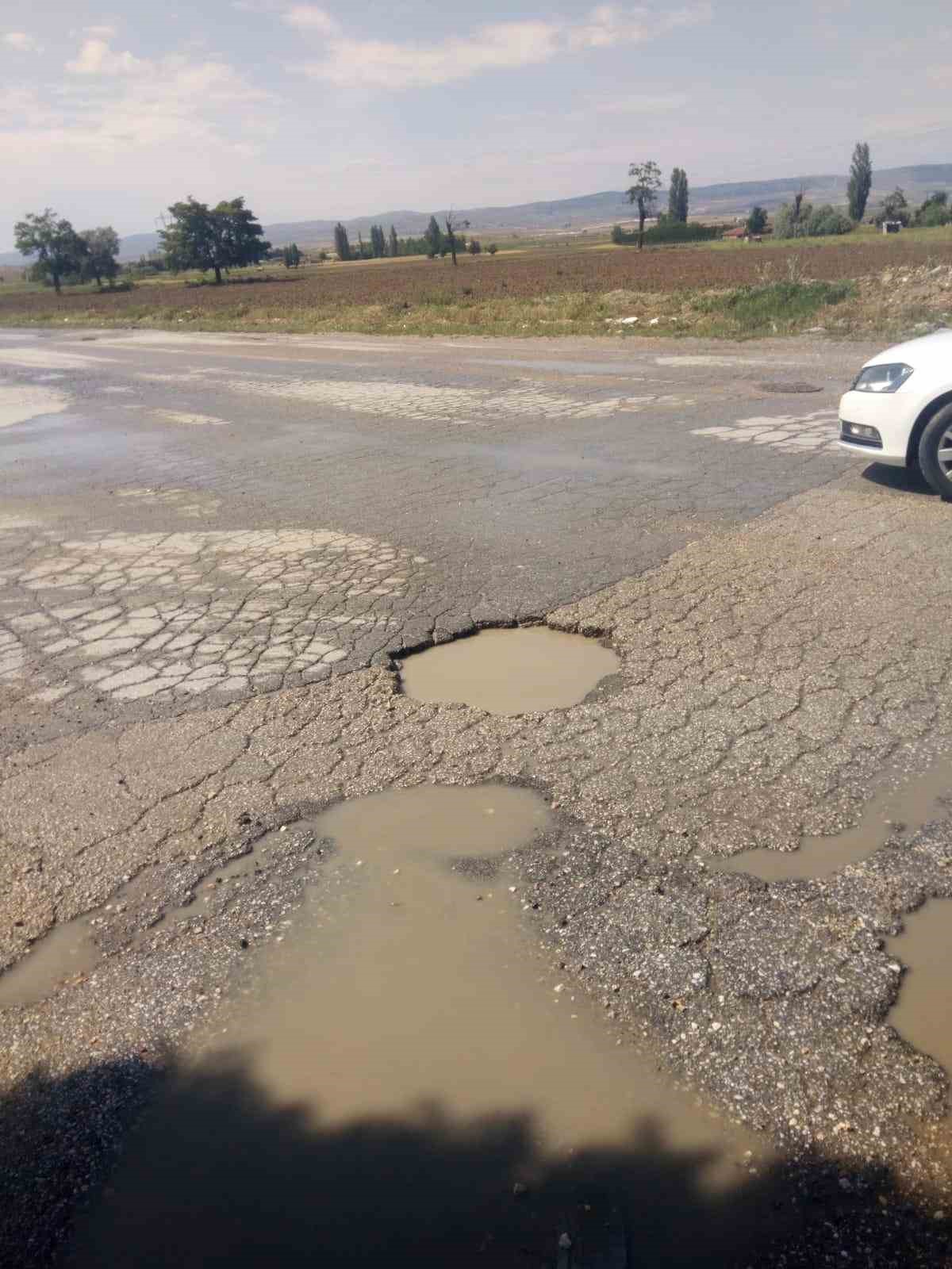 &Ccedil;ukura d&uuml;şen motosikletli davasında mahkeme belediyeyi su&ccedil;lu buldu
