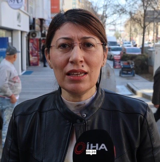 Kızılırmak&rsquo;ta su seviyesi y&uuml;kseldi
