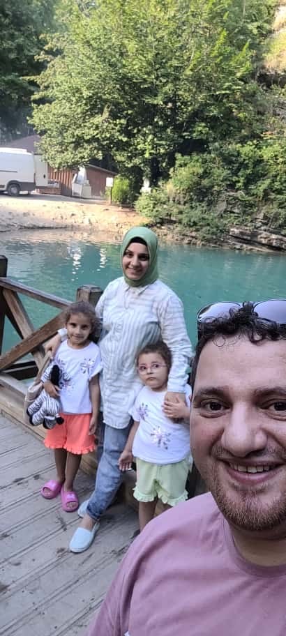 Akaryakıt istasyonu faciasında acılı anne mahkemede konuştu: "&Ccedil;ocuklarımın kokusuna hasretim"
